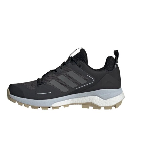 New, Adidas Terrex Skychaser 2 Goretex trail running shoes - Picture 9 of 16